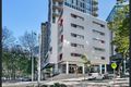 Property photo of 34/200-218 Goulburn Street Surry Hills NSW 2010