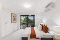 Property photo of 41 Clydesdale Place Sumner QLD 4074