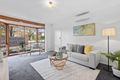 Property photo of 2/328 Glen Osmond Road Myrtle Bank SA 5064