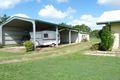 Property photo of 4 Margaret Street Mirani QLD 4754