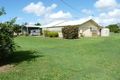 Property photo of 4 Margaret Street Mirani QLD 4754