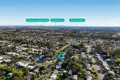 Property photo of 22 Olympia Street Marsden QLD 4132