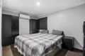 Property photo of 22 Olympia Street Marsden QLD 4132