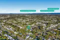 Property photo of 22 Olympia Street Marsden QLD 4132