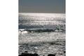 Property photo of 169A Woongarra Scenic Drive Bargara QLD 4670