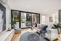 Property photo of 83 Flemington Road North Melbourne VIC 3051