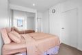 Property photo of 60/23 Paton Street Merrylands West NSW 2160