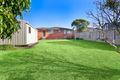 Property photo of 16 Riversdale Avenue Kiama Downs NSW 2533