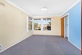 Property photo of 16 Riversdale Avenue Kiama Downs NSW 2533