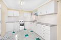 Property photo of 16 Riversdale Avenue Kiama Downs NSW 2533