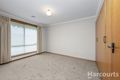 Property photo of 9 Kowree Crescent Sebastopol VIC 3356
