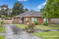 Property photo of 9 Kowree Crescent Sebastopol VIC 3356