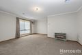 Property photo of 9 Kowree Crescent Sebastopol VIC 3356