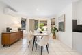 Property photo of 7 Cardinal Close Cameron Park NSW 2285