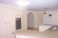 Property photo of 34 Mustang Drive Raby NSW 2566