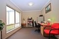 Property photo of 3 Bickerton Court Hampton Park VIC 3976