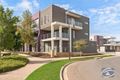 Property photo of 1/19 Hayfield Avenue Blakeview SA 5114