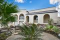 Property photo of 14 Wolseley Road Morley WA 6062