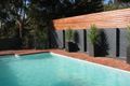 Property photo of 6 Tranmore Way City Beach WA 6015