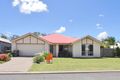 Property photo of 10 Arcot Street Ormeau QLD 4208