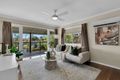Property photo of 38 Pack Street Jamboree Heights QLD 4074