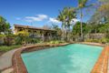 Property photo of 38 Pack Street Jamboree Heights QLD 4074