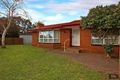 Property photo of 35 Somerset Drive Keysborough VIC 3173