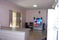 Property photo of 10 Keryn Place Cabramatta NSW 2166
