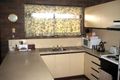 Property photo of 4/24 Benalla Road Yarrawonga VIC 3730