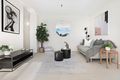 Property photo of 16/8 Fullerton Street Woollahra NSW 2025