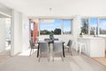 Property photo of 16/8 Fullerton Street Woollahra NSW 2025