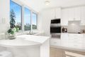 Property photo of 16/8 Fullerton Street Woollahra NSW 2025