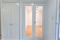 Property photo of 21 Edwards Street Murray Bridge SA 5253
