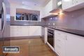Property photo of 79 Kolora Crescent Ferny Hills QLD 4055