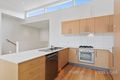 Property photo of 30 River Gum Close Diamond Creek VIC 3089