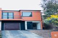 Property photo of 30 River Gum Close Diamond Creek VIC 3089