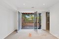 Property photo of 30 River Gum Close Diamond Creek VIC 3089