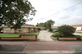 Property photo of 4/11 Sturdee Street Broadview SA 5083
