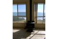 Property photo of 169A Woongarra Scenic Drive Bargara QLD 4670