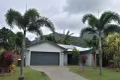 Property photo of 9 McPhail Street Edmonton QLD 4869