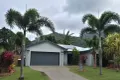 Property photo of 9 McPhail Street Edmonton QLD 4869