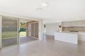 Property photo of 9 Alpine Place Carnes Hill NSW 2171