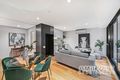 Property photo of 83 Flemington Road North Melbourne VIC 3051