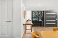 Property photo of 52 Lightsview Avenue Lightsview SA 5085