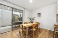 Property photo of 52 Lightsview Avenue Lightsview SA 5085