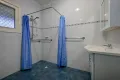 Property photo of 20 Carlson Street Whyalla Stuart SA 5608