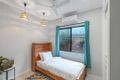 Property photo of 9 Red Gum Close Mount Sheridan QLD 4868
