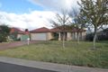 Property photo of 11 Hastings Court Dubbo NSW 2830