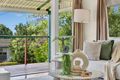 Property photo of 38 Pack Street Jamboree Heights QLD 4074