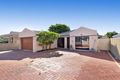 Property photo of 29 Queen Street Bentley WA 6102